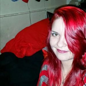 Meet your Posher, Colleen