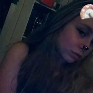 Meet your Posher, Iris