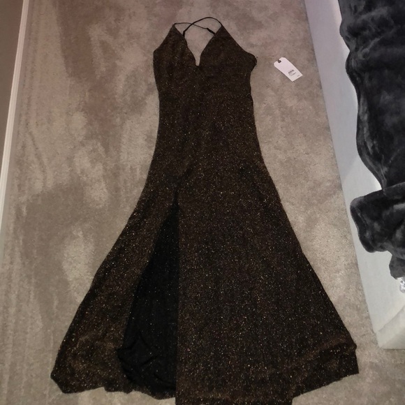 Brand new with Tag - Picture 2 of 8