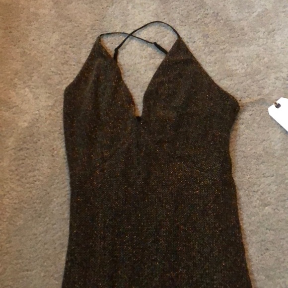 Brand new with Tag - Picture 3 of 8