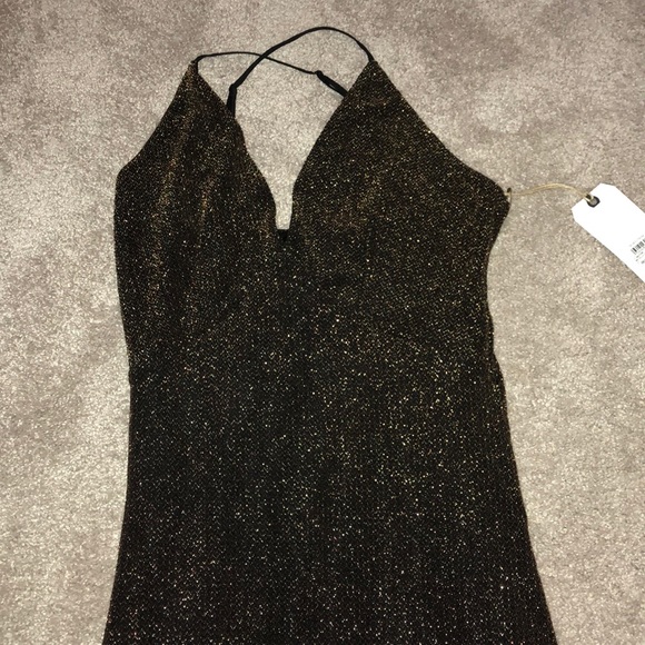 Brand new with Tag - Picture 4 of 8