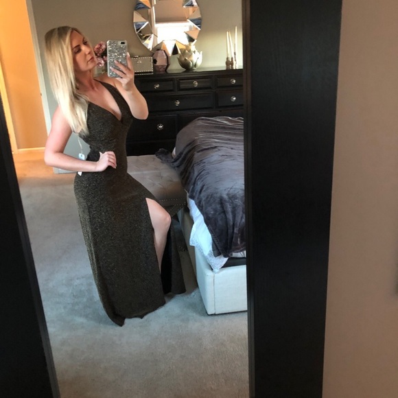 Brand new with Tag - Picture 6 of 8