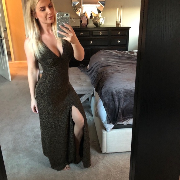 Brand new with Tag - Picture 7 of 8