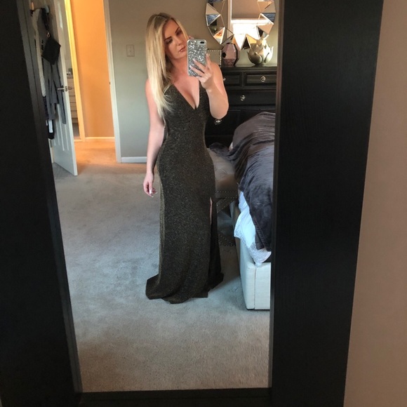 Brand new with Tag - Picture 8 of 8