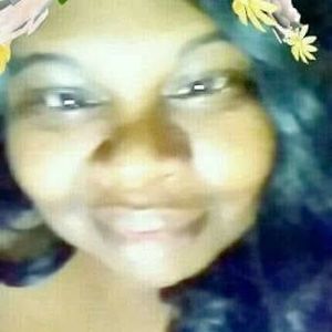 Meet your Posher, Rhonda