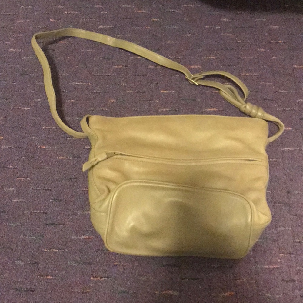 Brio handbag - Picture 2 of 4