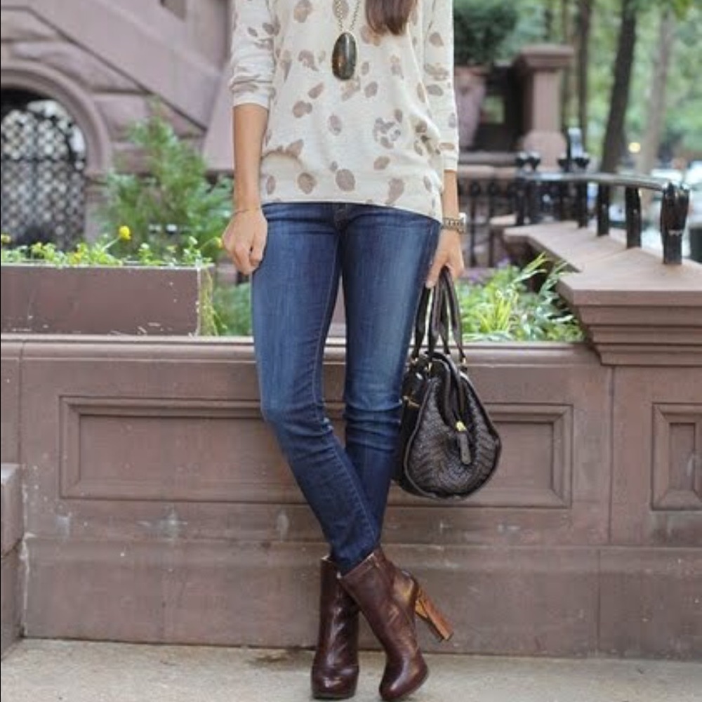 Nine West Mavenue Boots