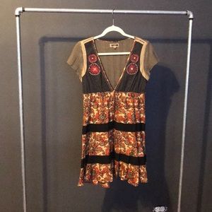 Free People Dress - Size 10