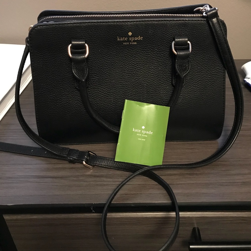 Kate Spade Purse