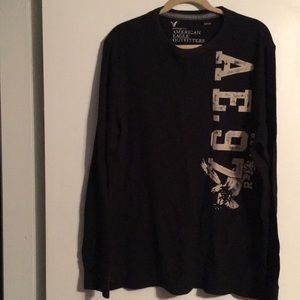 Mens XXL AE thermal