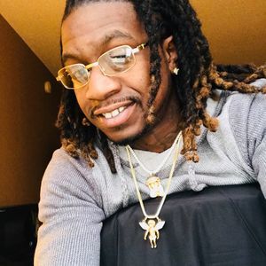 Meet your Posher, Caution