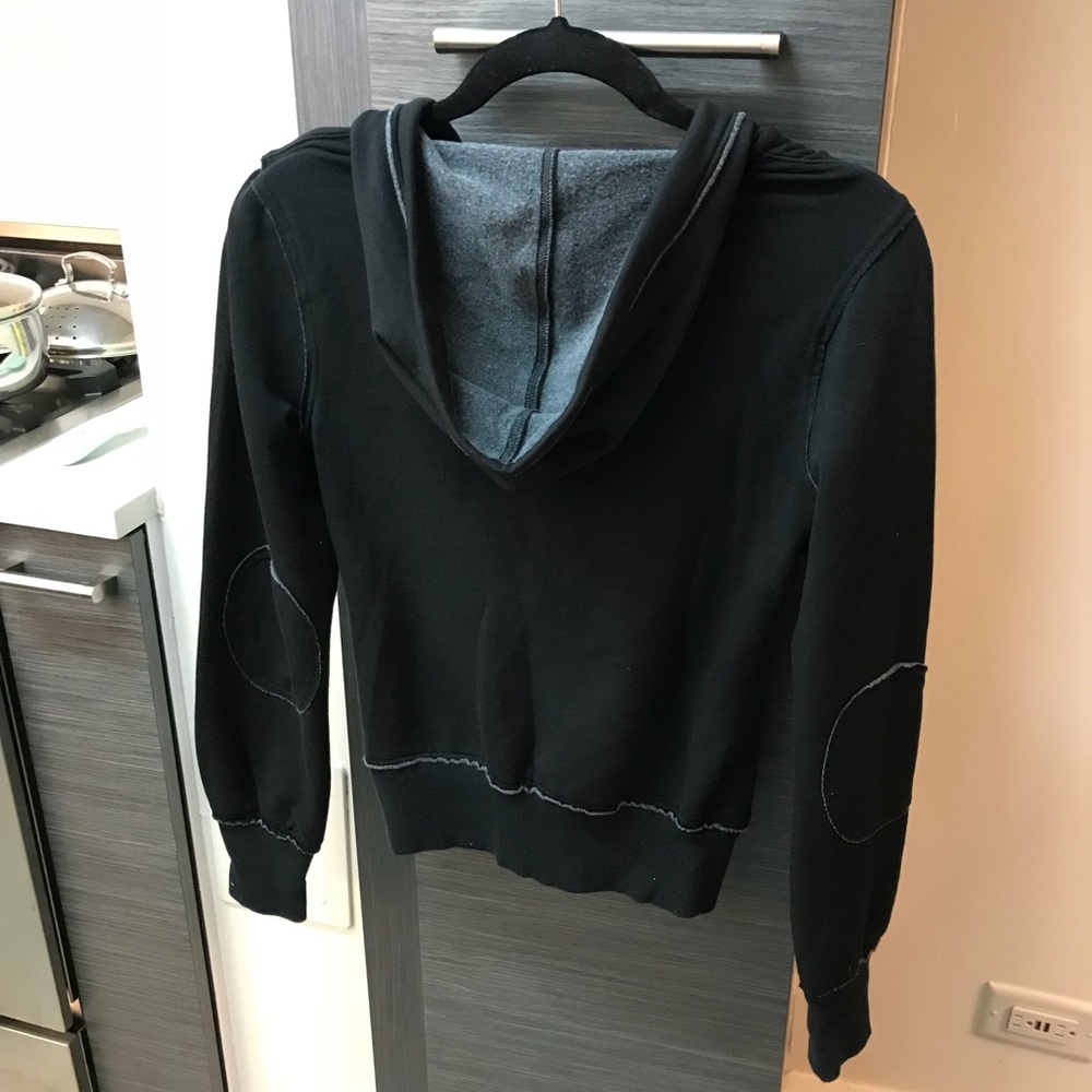 Guess sweat suit - Picture 3 of 6