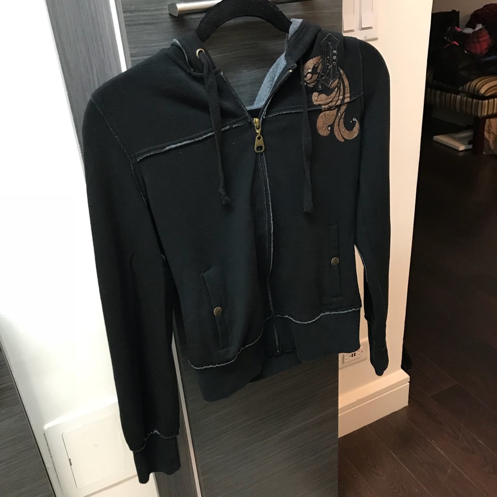 Guess sweat suit - Picture 2 of 6