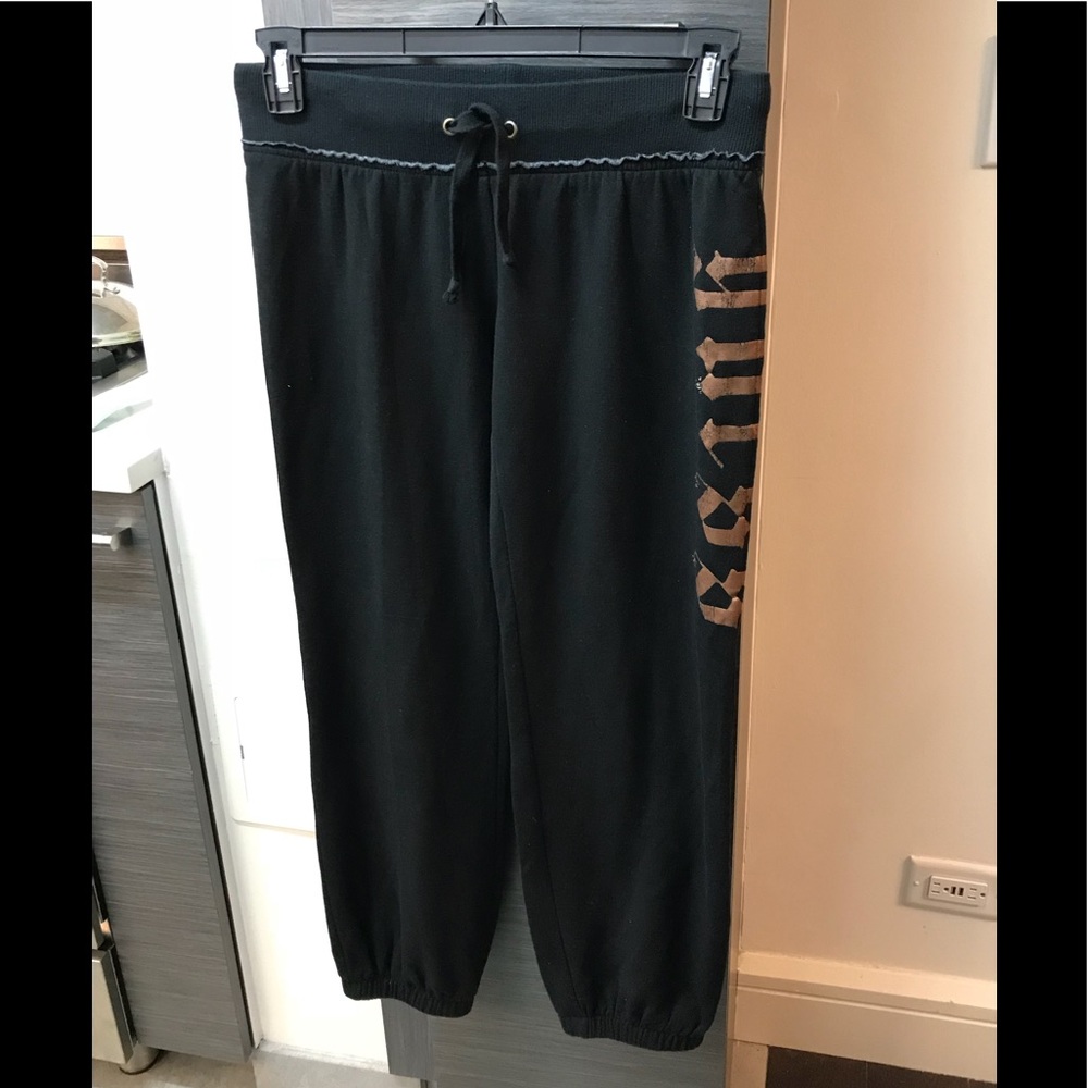 Guess sweat suit - Picture 4 of 6