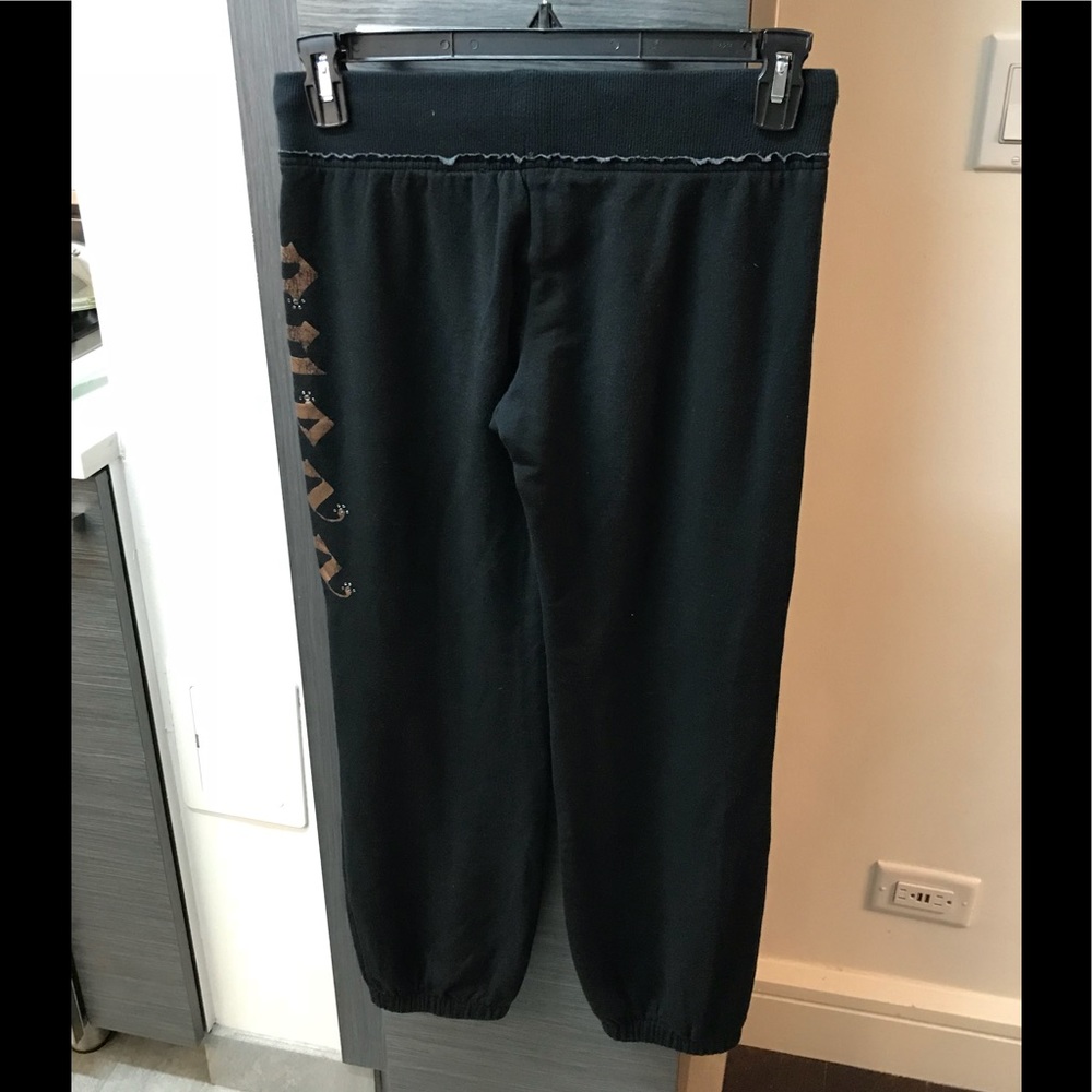 Guess sweat suit - Picture 5 of 6