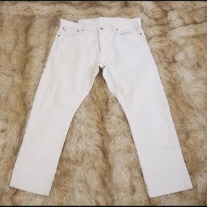 Polo by Ralph Lauren Men’s jeans 36x30