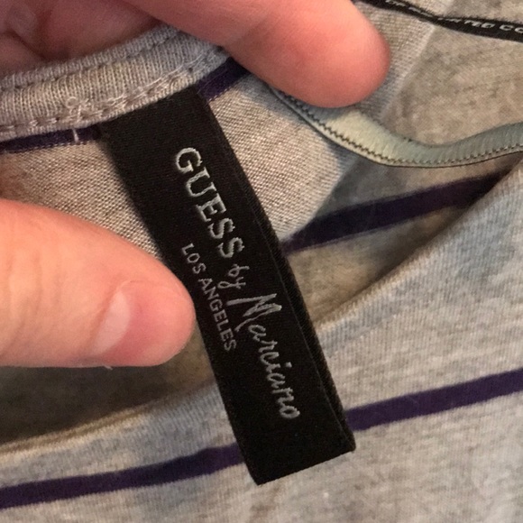 Shirt/Blouse or Tunic - Picture 3 of 8