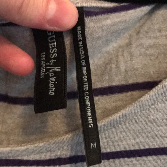 Shirt/Blouse or Tunic - Picture 4 of 8