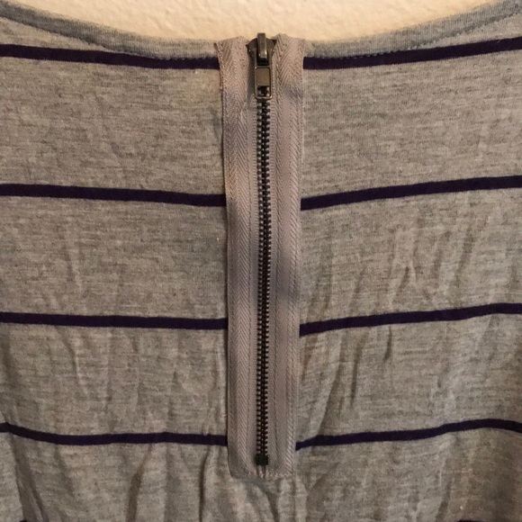 Shirt/Blouse or Tunic - Picture 6 of 8