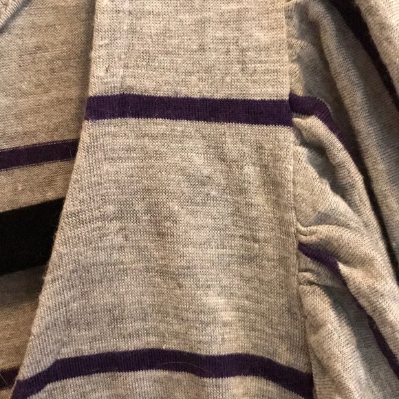 Shirt/Blouse or Tunic - Picture 7 of 8