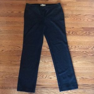 Michael Kors extremely soft work pants size 10