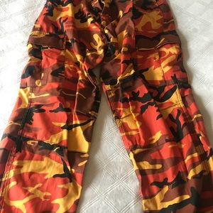urban outfitters pants
