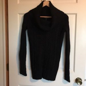 BCBG Maxazria Sweater