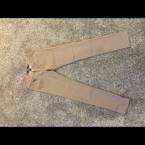 Celebrity Pink Jeans