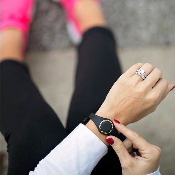 Kate Spade Activity Tracker Watch - Picture 3 of 5