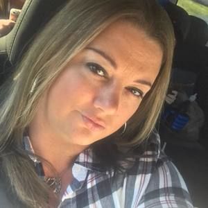 Meet your Posher, Karline