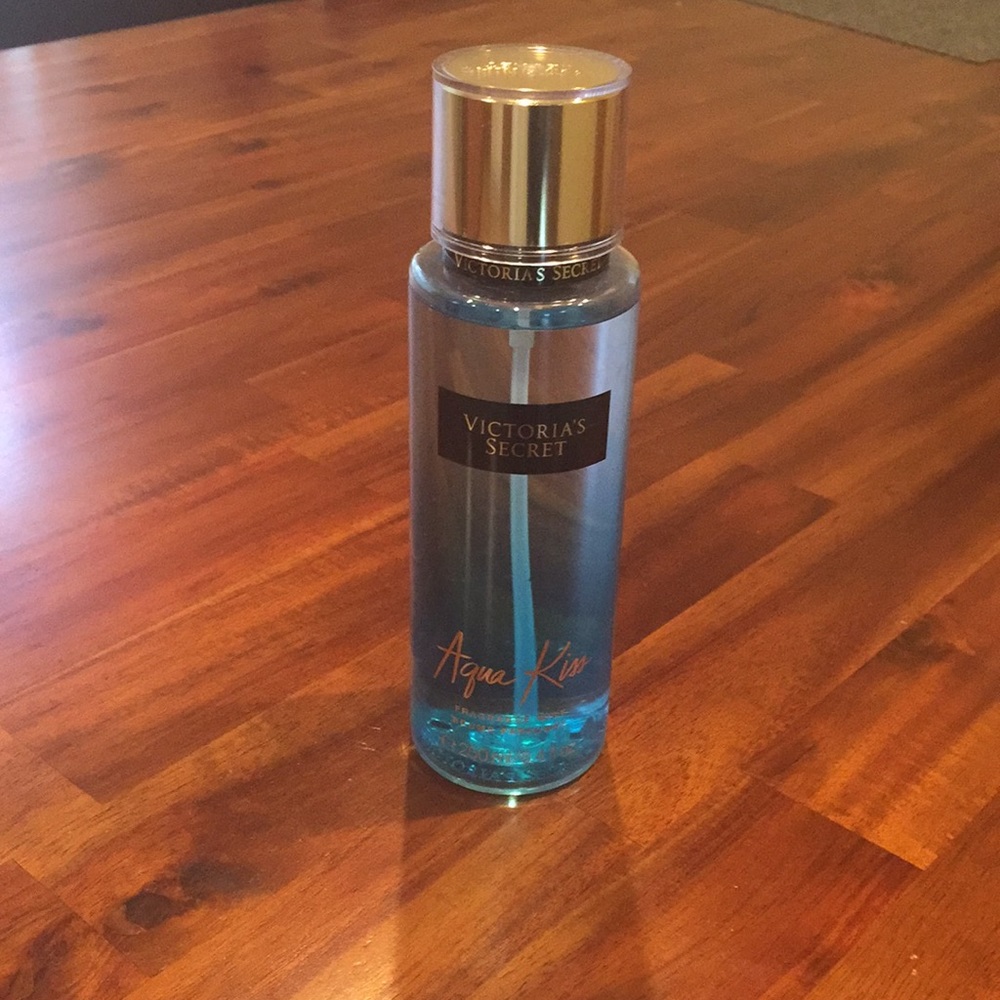 Victoria secret Fragrance Mist