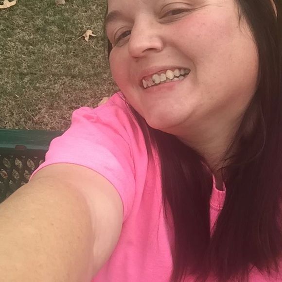 Meet your Posher, Tracie - Picture 1 of 1