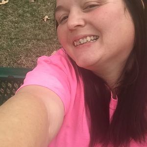 Meet your Posher, Tracie
