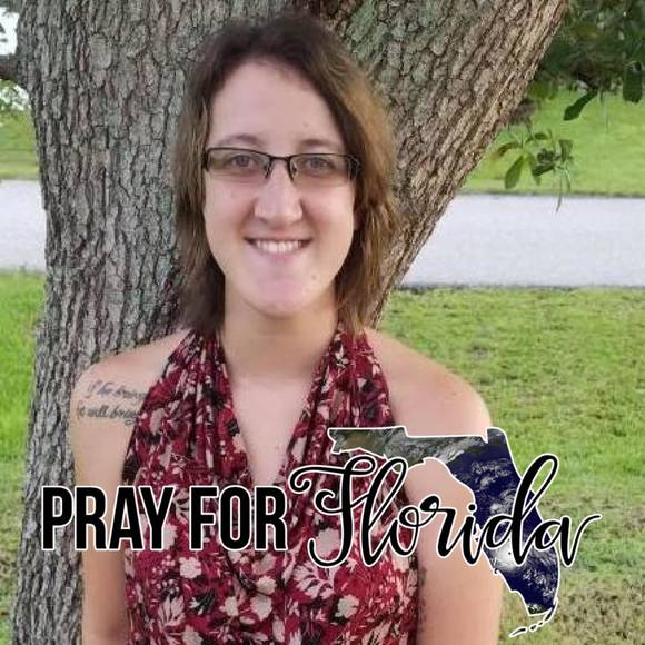 Meet your Posher, Ashley - Picture 1 of 1