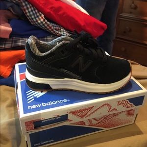 Kids(youth) New Balance