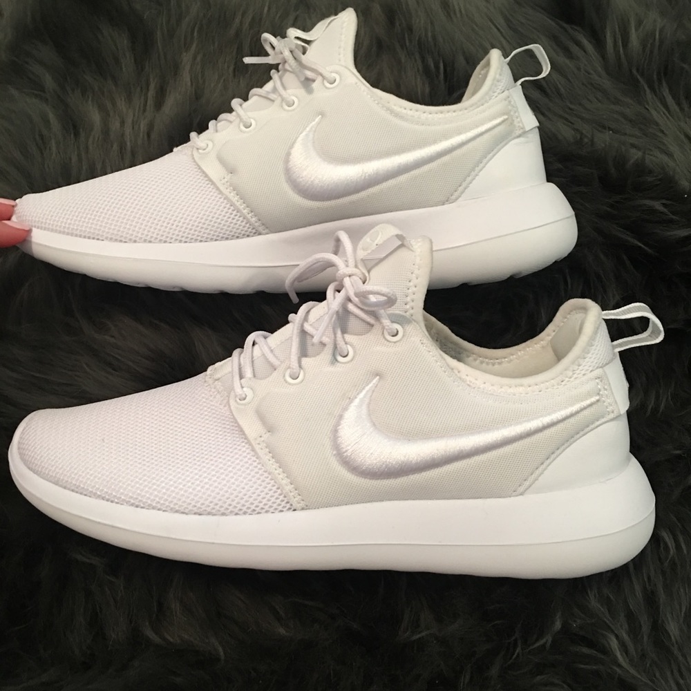 Nike Roshe