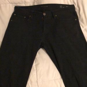 Bullhead Slim Jeans