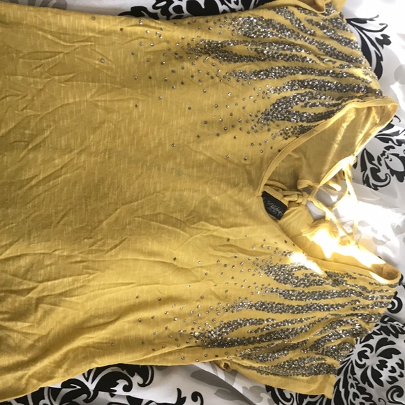 Daytrip top Great shape - Picture 2 of 3