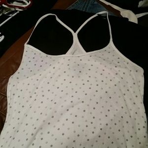 Bundle**** 4 American Eagle under shirts.