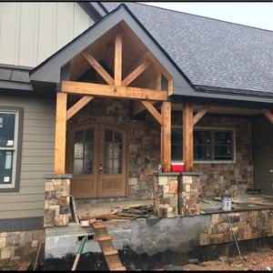 Meet your Posher, Paul