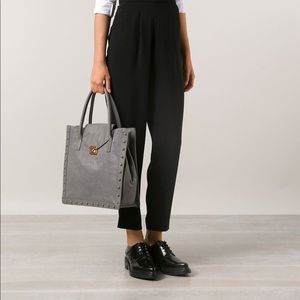 Loeffler Randall Bag