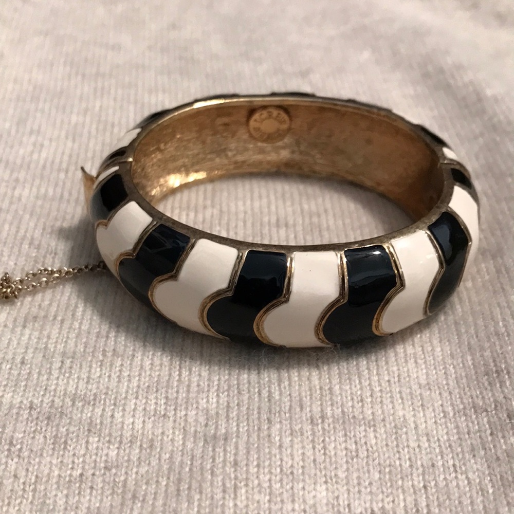Jcrew Bangle - image 1