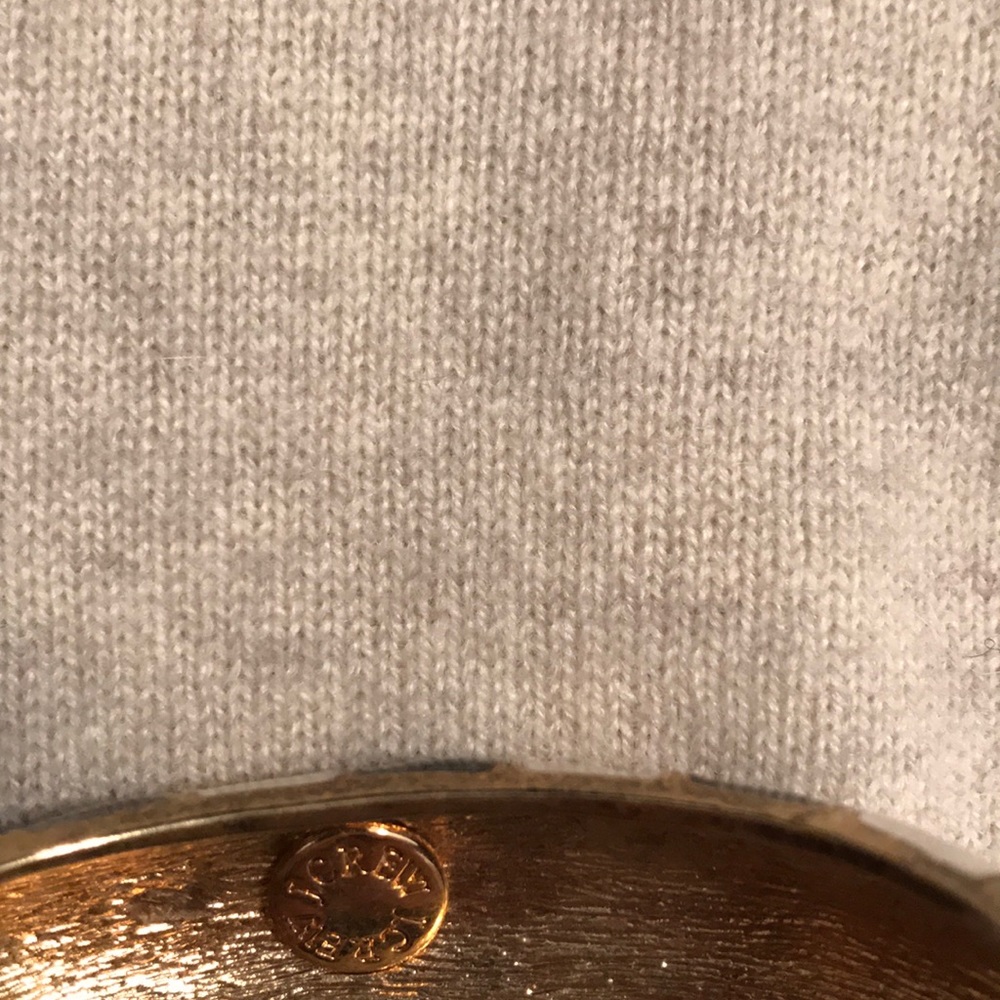 Jcrew Bangle - image 2