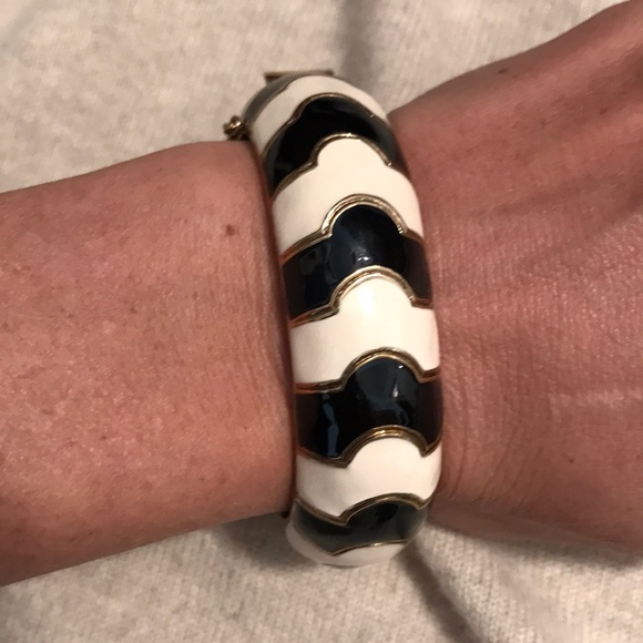 Jcrew Bangle - Picture 3 of 5