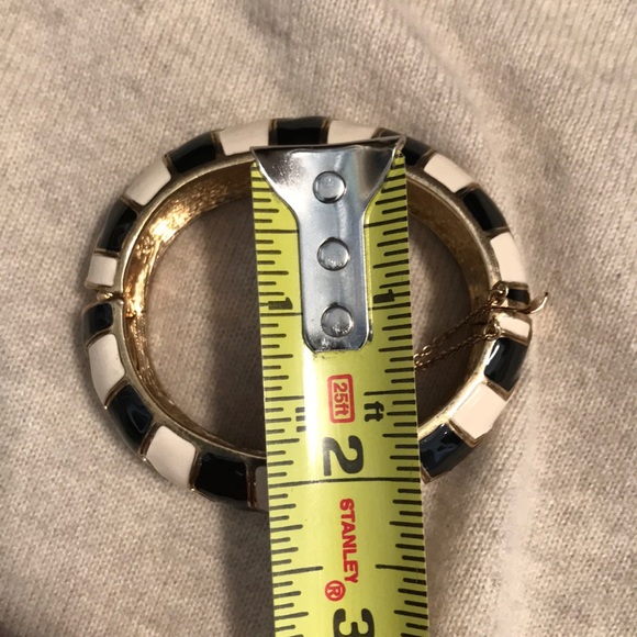 Jcrew Bangle - Picture 5 of 5