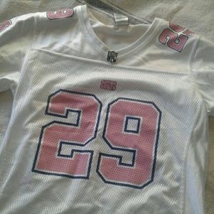 Colts jersey