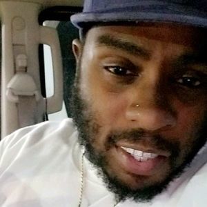 Meet your Posher, Jerold