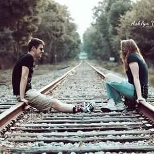 Meet your Posher, Trinity