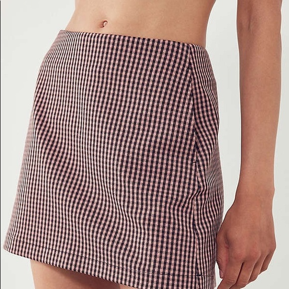 UO Mini SOLD ❗️ - Picture 3 of 8