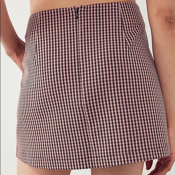 UO Mini SOLD ❗️ - Picture 4 of 8